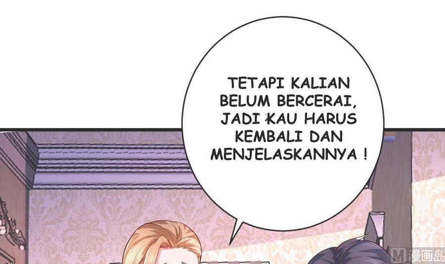 Rebirth Into the Strongest Immortal Cultivator Chapter 54 Gambar 62